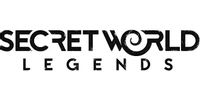 Secret World Legends coupons